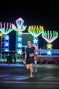 BIB: 
                            <button type="button" onclick="openModal(24302221)" class="btn btn-primary btn-sm float-right btn-popup" data-toggle="modal" data-target=".modal-high-quality">
                        <i class="fas fa-shopping-cart"></i> Add to Cart
                    </button>
                                            <button type="button" onclick="isThisMe(24302221, true)" class="btn btn-success btn-sm float-right btn-popup btn-isme hidden" data-toggle="tooltip" data-placement="bottom" title="นี่คือรูปของคุณใช่ไหม คลิกที่นี่เพื่อเอาเข้าอัลบั้ม">
                        <i class="fas fa-plus"></i> Add to album
                    </button>
                    <button type="button" onclick="isThisMe(24302221, false)" class="btn btn-warning btn-sm float-right btn-popup btn-isnotme hidden">
                        <i class="fas fa-ban"></i> Remove from album
                    </button>